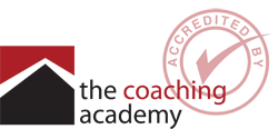 Coaching Academy Accredited